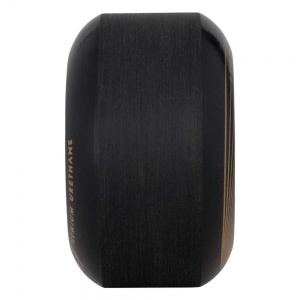 ricta_wheels_chrome_core_black_gold_53mm_3