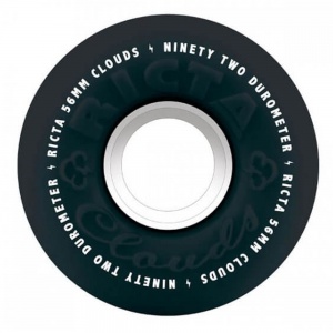 ricta_wheels_clouds_black_white_56mm_1