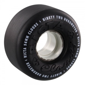 ricta_wheels_clouds_black_white_56mm_2