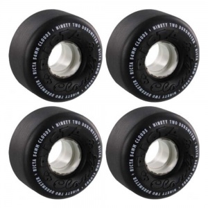 ricta_wheels_clouds_black_white_56mm_3
