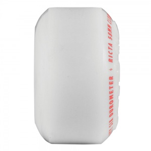 ricta_wheels_clouds_red_55mm_3