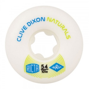 ricta_wheels_dixon_naturals_54mm_1