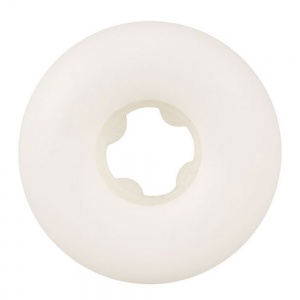 ricta_wheels_dixon_naturals_54mm_2