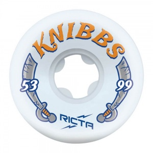 ricta_wheels_jereme_knibbs_pro_wide_53_mm_1
