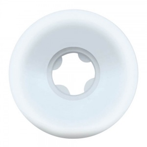 ricta_wheels_jereme_knibbs_pro_wide_53_mm_2