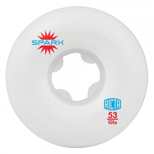 ricta_wheels_sparx_53mm_101_1