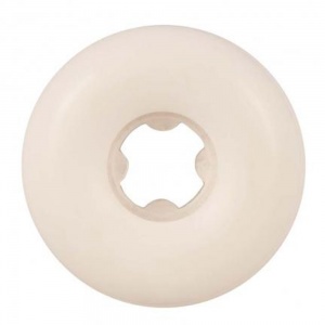 ricta_wheels_sparx_55mm_2