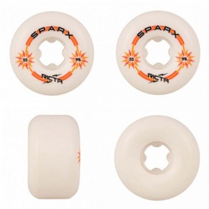 ricta_wheels_sparx_55mm_4