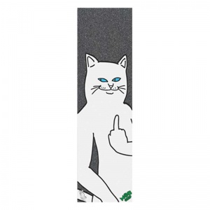 rip_n_dip_fall_17_griptape_bg5_graphic_mob_1