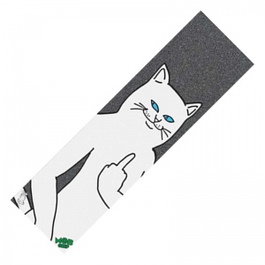 rip_n_dip_fall_17_griptape_bg5_graphic_mob_1_1