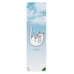 rip_n_dip_fall_17_griptape_bg5_graphic_mob_3