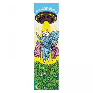 rip_n_dip_fall_17_griptape_bg5_graphic_mob_5