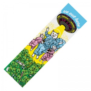 rip_n_dip_fall_17_griptape_bg5_graphic_mob_5_1