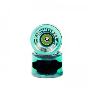 rip_wheelz_combo_bearings--_transparent_aqua_61_2