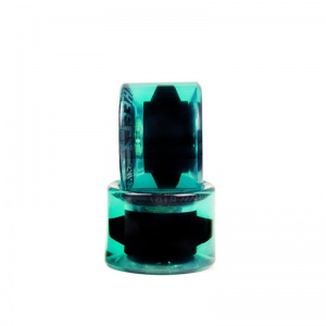 rip_wheelz_combo_bearings--_transparent_aqua_61_3