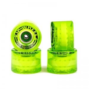 rip_wheelz_combo_bearings--_transparent_green_61_1