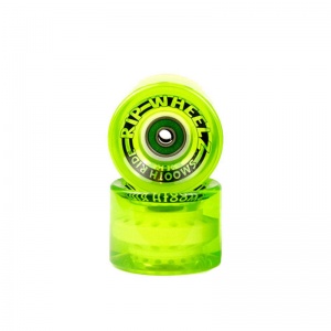 rip_wheelz_combo_bearings--_transparent_green_61_2