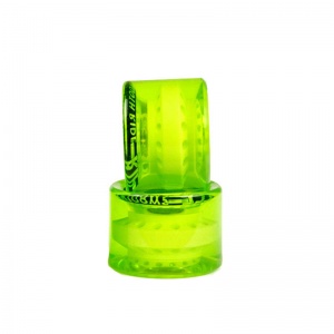 rip_wheelz_combo_bearings--_transparent_green_61_3