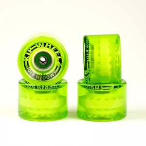 rip_wheelz_combo_bearings--_transparent_green_61_4