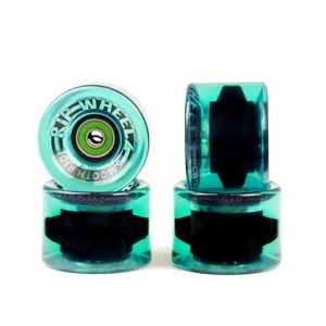 rip_wheelz_combo_bearings_-_transparent_aqua_61_1