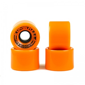 rip_wheelz_orange_60_1