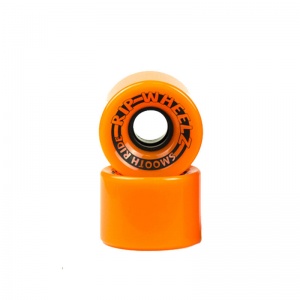 rip_wheelz_orange_60_2