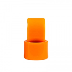 rip_wheelz_orange_60_3