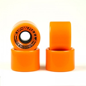 rip_wheelz_orange_60_4
