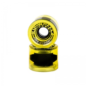 rip_wheelz_transparent_yellow_62_2