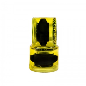 rip_wheelz_transparent_yellow_62_3