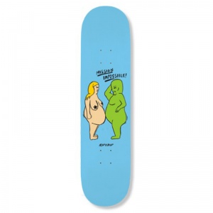 ripndip_mission_impossible_board_8_1