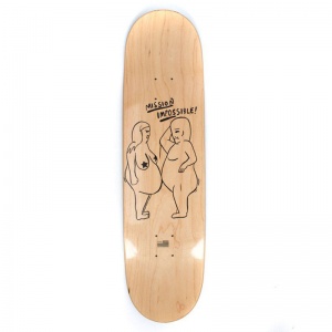 ripndip_mission_impossible_board_8_2