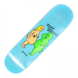ripndip_mission_impossible_board_8_3