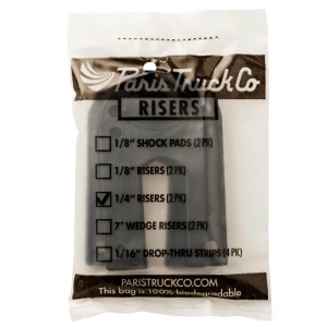 riser_pads_paris_skateboard_hard_black_1_4_2