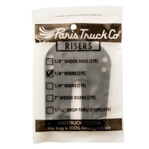 riser_pads_paris_skateboard_hard_black_1_8_2