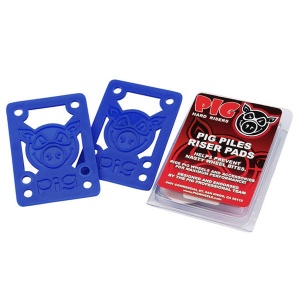 riser_pads_pig_wheels_hard1_8_blue_1