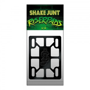 riser_pads_shake_junt_1_8_1