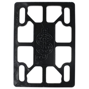 riser_pads_shake_junt_1_8_2