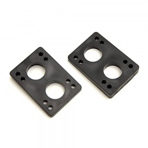 riser_pads_slant_wedge_black_1_2_2