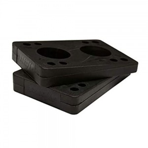 riser_pads_slant_wedge_black_1_2_3