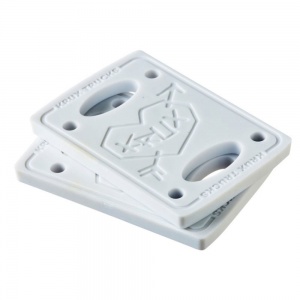 risers_pad_krux_1_4_1