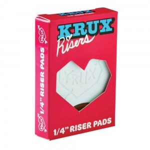 risers_pad_krux_1_4_2