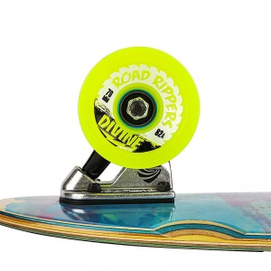 riviera_glass_off_4