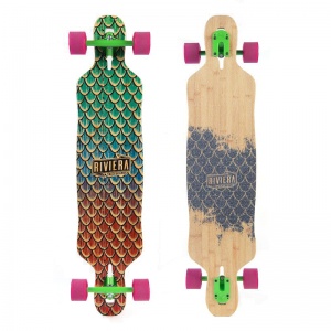 riviera_sea_snakes_1