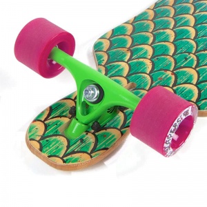 riviera_sea_snakes_3