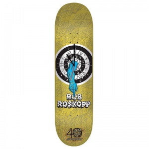 rob_roskopp_skateboard_deck_clock_1