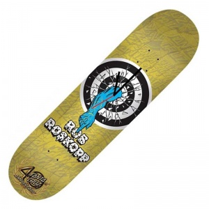 rob_roskopp_skateboard_deck_clock_2