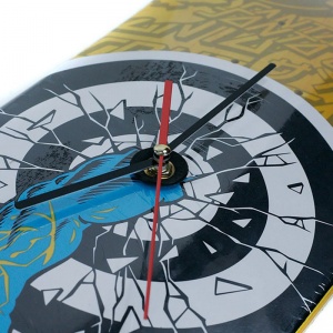 rob_roskopp_skateboard_deck_clock_3