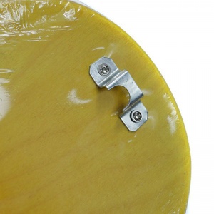 rob_roskopp_skateboard_deck_clock_4