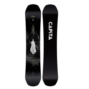 rst1_superdoa_152_600x_649_00-2